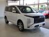 MITSUBISHI OTHER