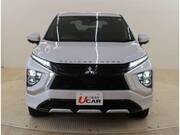 2021 MITSUBISHI OTHER