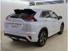 MITSUBISHI OTHER