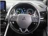 MITSUBISHI OTHER