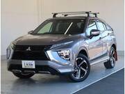 2021 MITSUBISHI OTHER