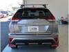 MITSUBISHI OTHER