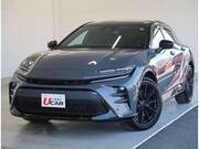 2024 TOYOTA OTHER