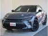 TOYOTA OTHER