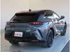 TOYOTA OTHER