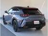TOYOTA OTHER