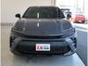 TOYOTA OTHER