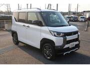 2024 MITSUBISHI OTHER