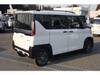 MITSUBISHI OTHER