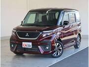 2021 MITSUBISHI OTHER