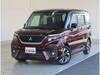 MITSUBISHI OTHER