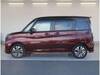 MITSUBISHI OTHER