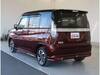 MITSUBISHI OTHER