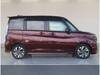 MITSUBISHI OTHER