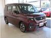 MITSUBISHI OTHER