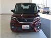 MITSUBISHI OTHER