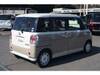 DAIHATSU OTHER