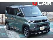 2023 MITSUBISHI OTHER