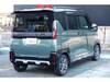 MITSUBISHI OTHER
