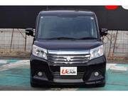 2017 MITSUBISHI OTHER