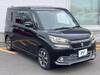 SUZUKI SOLIO BANDIT