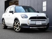 2025 BMW MINI