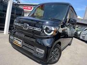 2025 HONDA OTHER