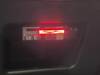 TOYOTA OTHER