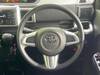 TOYOTA OTHER