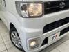 TOYOTA OTHER