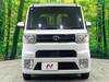 TOYOTA OTHER