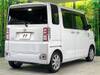 TOYOTA OTHER