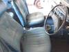 NISSAN BLUEBIRD