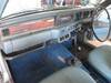 NISSAN BLUEBIRD