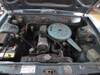 NISSAN BLUEBIRD