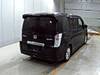 HONDA STEPWAGON