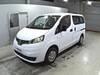 NISSAN NV200 VANETTE VAN