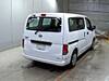 NISSAN NV200 VANETTE VAN
