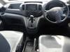 NISSAN NV200 VANETTE VAN