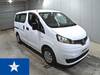 NISSAN NV200 VANETTE VAN