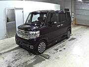 2017 HONDA OTHER