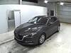 MAZDA AXELA SPORTS