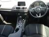 MAZDA AXELA SPORTS