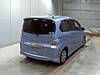 HONDA FREED HYBIRD