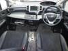 HONDA FREED HYBIRD