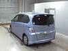 HONDA FREED HYBIRD