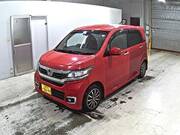 2016 HONDA OTHER