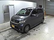 2014 HONDA OTHER
