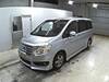 HONDA STEPWAGON