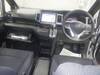 HONDA STEPWAGON